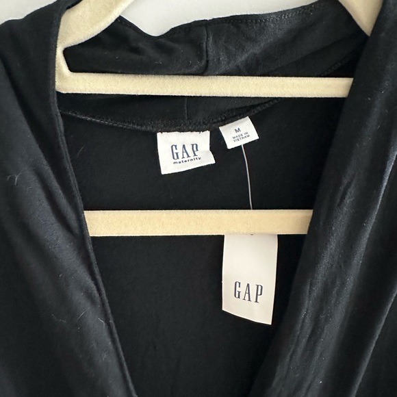 Gap Maternity Jumpsuit M - Picture 4 of 6